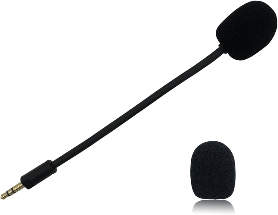 41+SOFqJ5tL._AC_UF894,